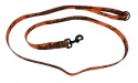 Camo Nylon Field Leads (1" x 72")