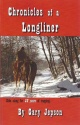 Gary Jepson's "Chronicles of a Longliner" Book