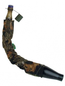 Primos Terminator Elk System
