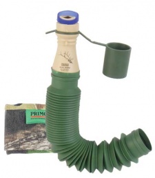 Primos Bull Horn Elk Call