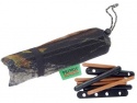 Primos Big Bucks Rattling Bag