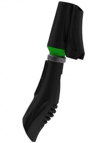 Primos Rut Roar Deer Call