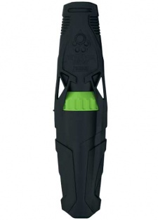 Primos Revolver Deer Call