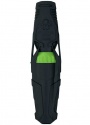 Primos Revolver Deer Call