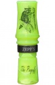 Zepp's Payoff Coon Squaller