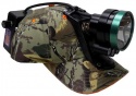 Superior HellCat Pro Cap Light Package