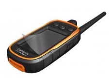 Garmin Anti-Glare Screen Protectors