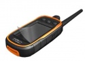Garmin Anti-Glare Screen Protectors