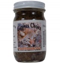 Jameson's Canines Choice Lure