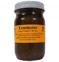 Jameson's Erminator Lure