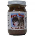 Jameson's Lone Wolf Lure