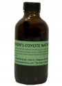 Lenon's Coyote Nature's Call Lure