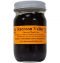 Jameson's Raccoon Valley Lure