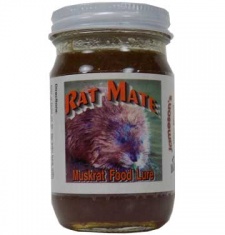 Jameson's Rat Mate Lure