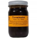 Jameson's Terminator Lure