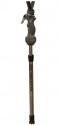 Primos Gen 3 Monopod Trigger Sticks