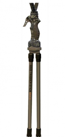 Primos Gen 3 Bipod Trigger Sticks