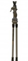 Primos Gen 3 Bipod Trigger Sticks