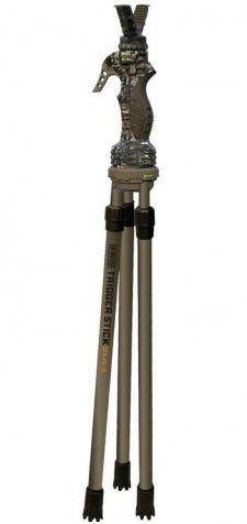 Primos Gen 3 Tripod Trigger Sticks