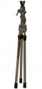 Primos Gen 3 Tripod Trigger Sticks