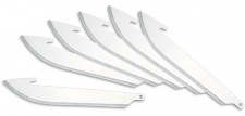Outdoor Edge 3" Replacement Blades
