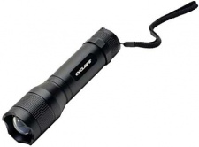 Cyclops TF-1500 Flashlight