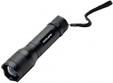 Cyclops TF-1500 Flashlight