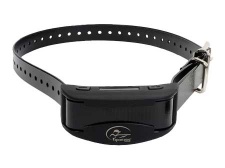 SportDog NoBark SBC-R Collar