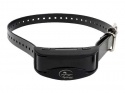 SportDog NoBark SBC-R Collar