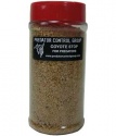 Locklear's Coyote Stop Bait