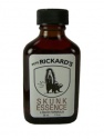 Pete Rickard's Skunk Essence