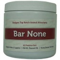 Rodgers' Bar None Bait