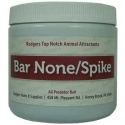 Rodgers' Bar None Spike Bait