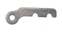 Duke Body Grip Replacement Dogs (Each)