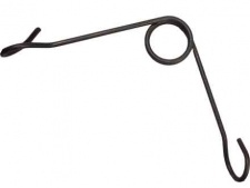 Duke Body Grip Replacement Springs (Each)
