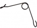 Duke Body Grip Replacement Springs (Each)