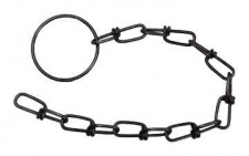 Duke Body Grip Replacement Chains (Each)