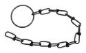 Duke Body Grip Replacement Chains (Each)