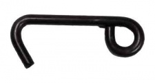 Duke Body Grip Replacement Safety Hooks (Each)