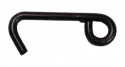 Duke Body Grip Replacement Safety Hooks (Each)