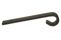 Duke Coil Spring Replacement Dogs (Each)