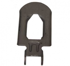 Duke Coil Spring Replacement Levers (Each)