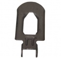 Duke Coil Spring Replacement Levers (Each)