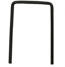 Duke Coil Spring Replacement Spring Pins (Each)