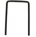 Duke Coil Spring Replacement Spring Pins (Each)