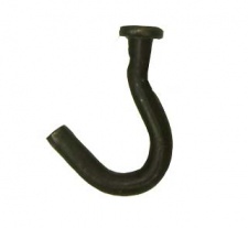 Duke Coil Spring Replacement J-Hook (Each)