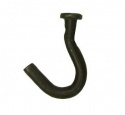 Duke Coil Spring Replacement J-Hook (Each)