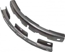 Duke Coil Spring Replacement Covers (Pair)