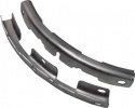 Duke Coil Spring Replacement Covers (Pair)