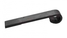 Duke Long Spring Replacement Dogs (Each)